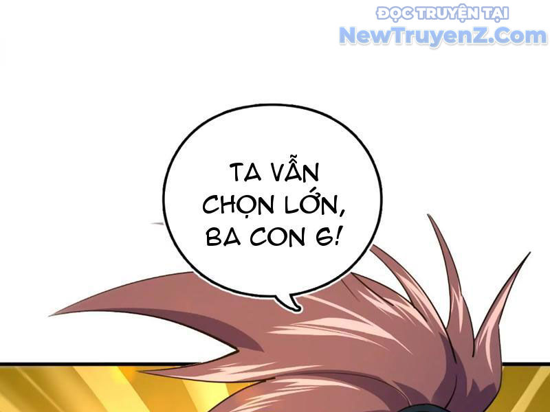 Kim Ngô Thần Vệ chapter 1 - Trang 86