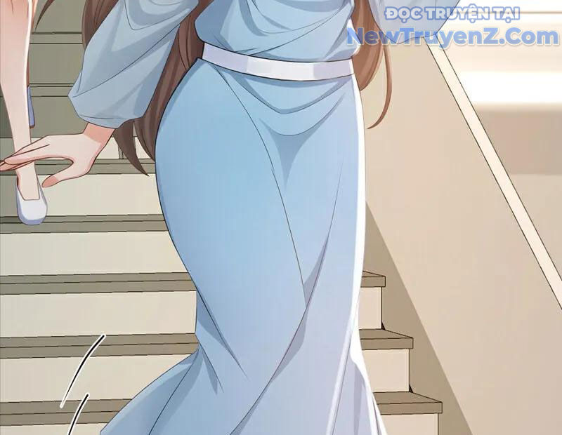 Trấn Quốc Thần Tế chapter 276 - Trang 46