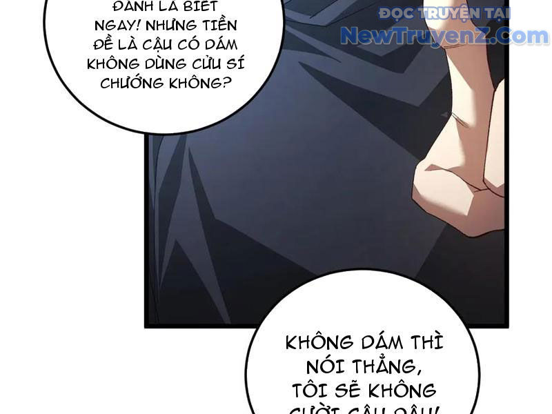 Ta Là Chúa Tể Trùng Độc chapter 56 - Trang 93