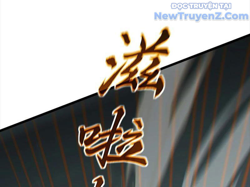 Đại Lão Xuống Núi: Bắt Đầu Từ Việc Trở Thành Thư Ký chapter 107 - Trang 49