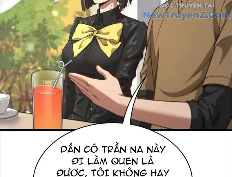 Sau Khi Tự Do Tài Chính, Họ Đã Dâng Hiến Lòng Trung Thành chapter 9 - Trang 93