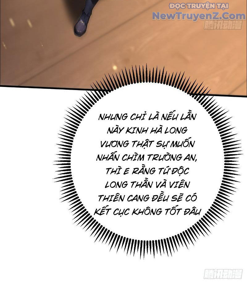 Lý Trị này cũng quá lý trí chapter 3 - Trang 94
