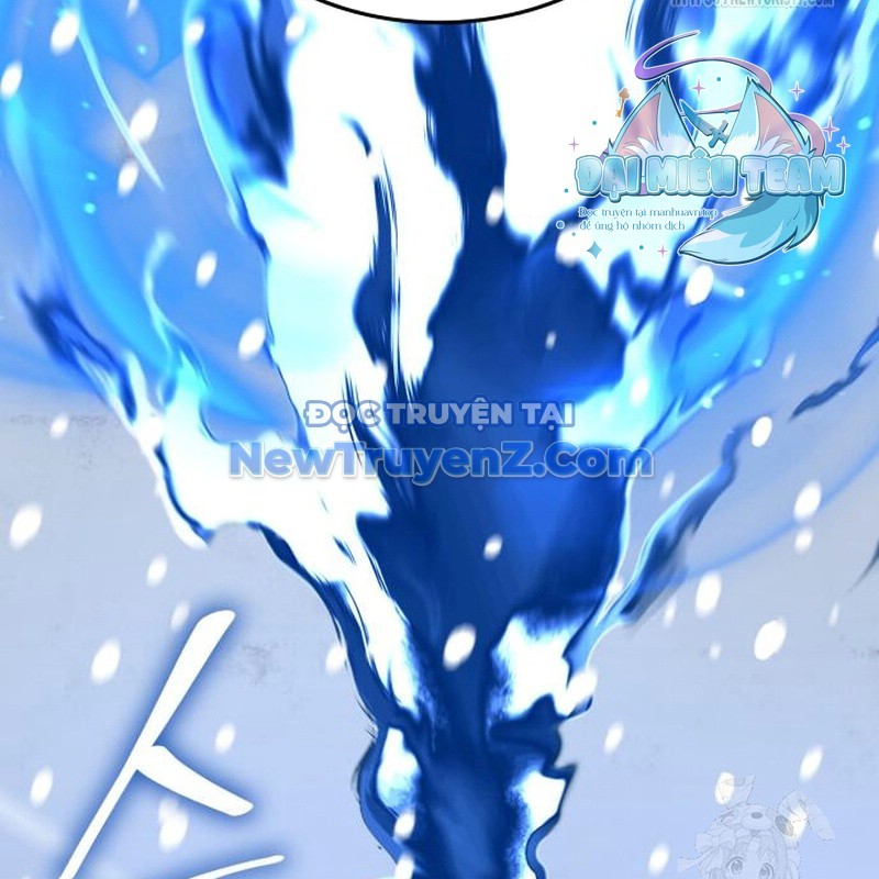 Thiên Ma Thần Quyết: Trùng Sinh chapter 117 - Trang 75