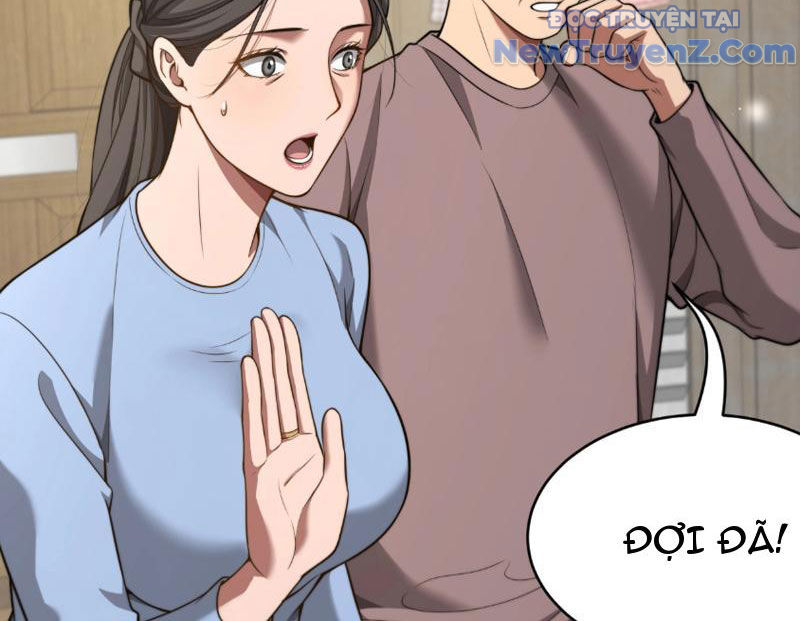 Sau Khi Tự Do Tài Chính, Họ Đã Dâng Hiến Lòng Trung Thành chapter 3 - Trang 118
