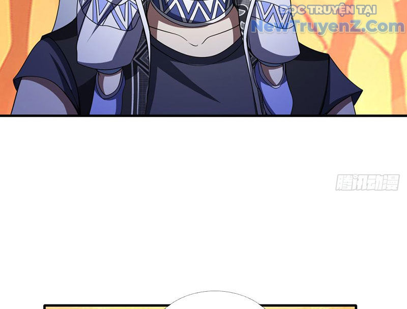 Cái Bóng Của Ta Là Loli chapter 10 - Trang 118
