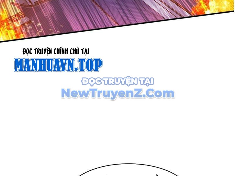 Đánh Dấu Chín Vạn Năm, Tiền Nhiệm Đạo Lữ Muốn Chém Chết Ta chapter 199 - Trang 35