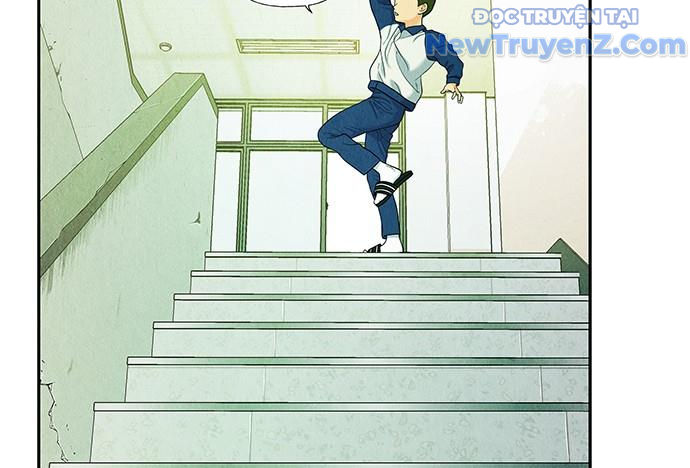 Cửa hàng đồ cổ tương lai chapter 22 - Trang 134