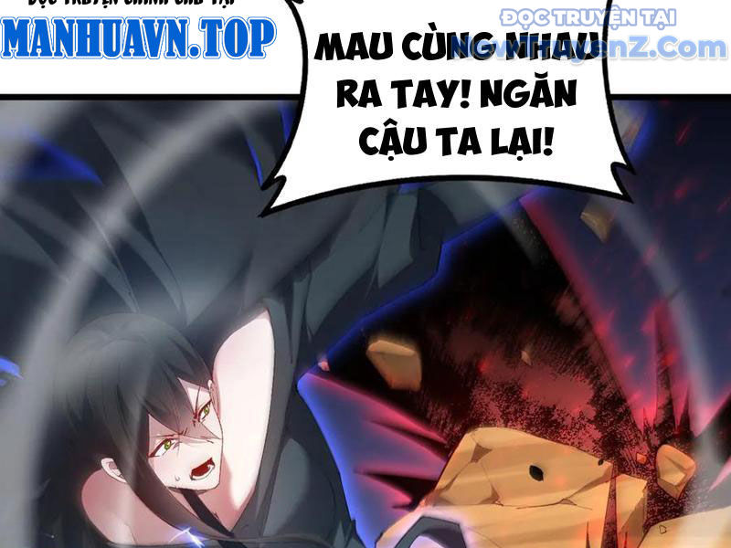 Ta Là Chúa Tể Trùng Độc chapter 60 - Trang 24