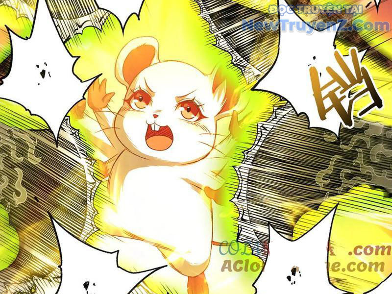 Gặp mạnh thì càng mạnh, tu vi của ta không giới hạn chapter 47 - Trang 110