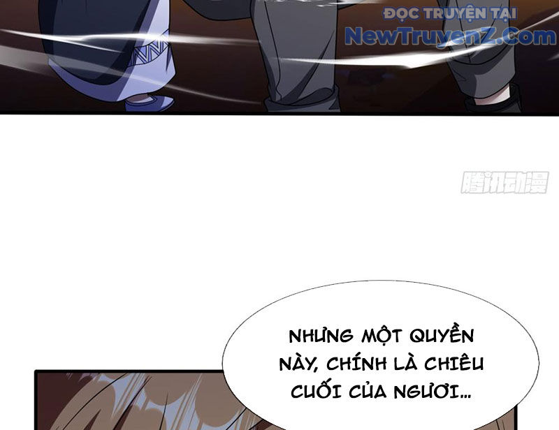Cái Bóng Của Ta Là Loli chapter 14 - Trang 140