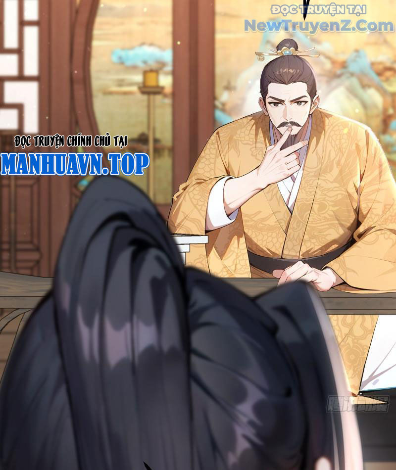 Lý Trị này cũng quá lý trí chapter 3 - Trang 28