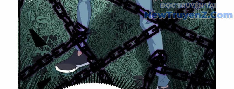 Ta Có Một Tòa Anh Linh Điện chapter 99 - Trang 60