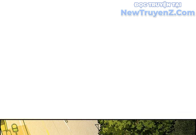 Cửa hàng đồ cổ tương lai chapter 20 - Trang 188