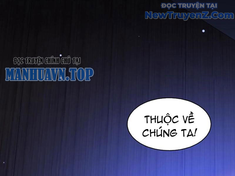 Gọi Ta Là Quỷ Sai Đại Nhân chapter 113 - Trang 54