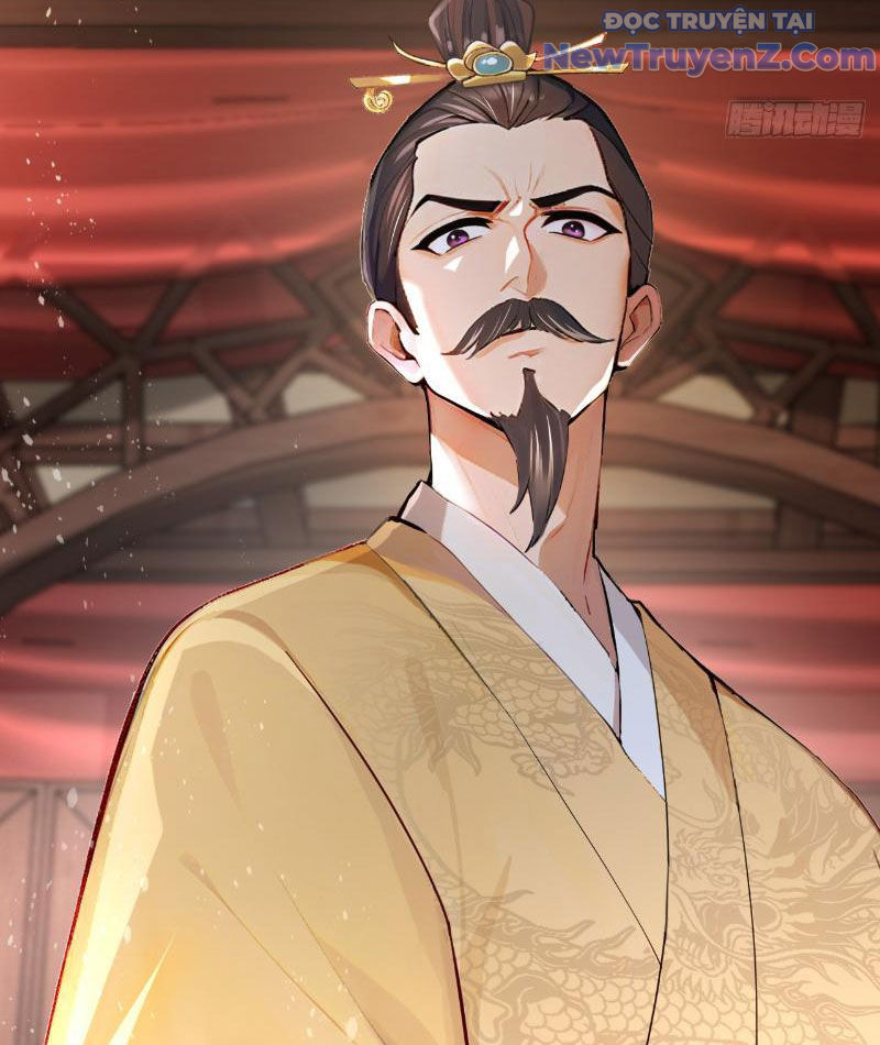 Lý Trị này cũng quá lý trí chapter 3 - Trang 50