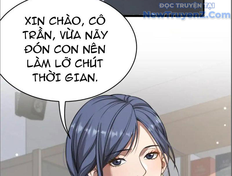 Sau Khi Tự Do Tài Chính, Họ Đã Dâng Hiến Lòng Trung Thành chapter 9 - Trang 71