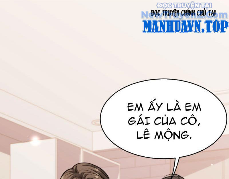 Sau Khi Tự Do Tài Chính, Họ Đã Dâng Hiến Lòng Trung Thành chapter 1 - Trang 221