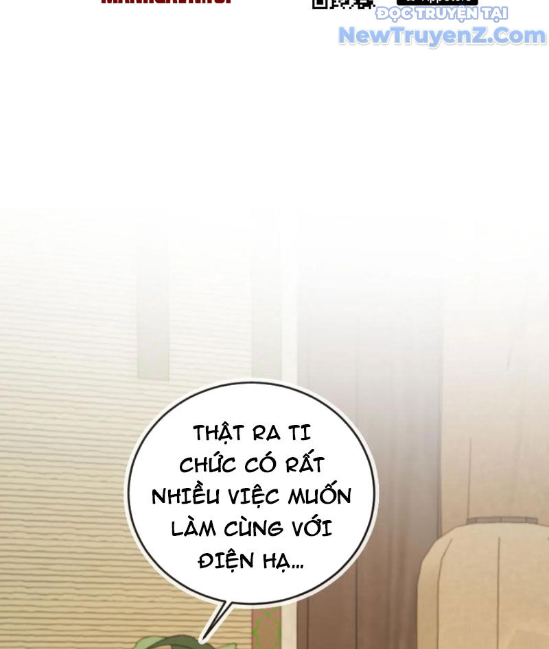 Tùy Tùng Của Nữ Phản Diện chapter 171 - Trang 30