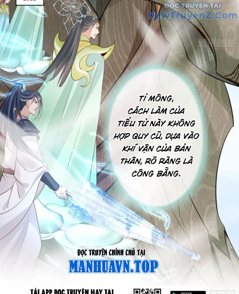 Tùy Tùng Của Nữ Phản Diện chapter 167 - Trang 30