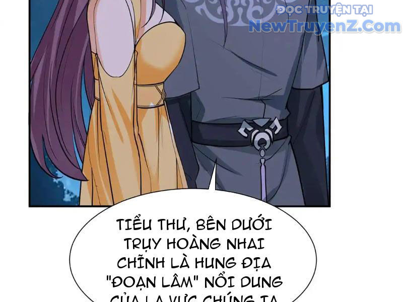 Tân Sủng Mị chapter 72 - Trang 53