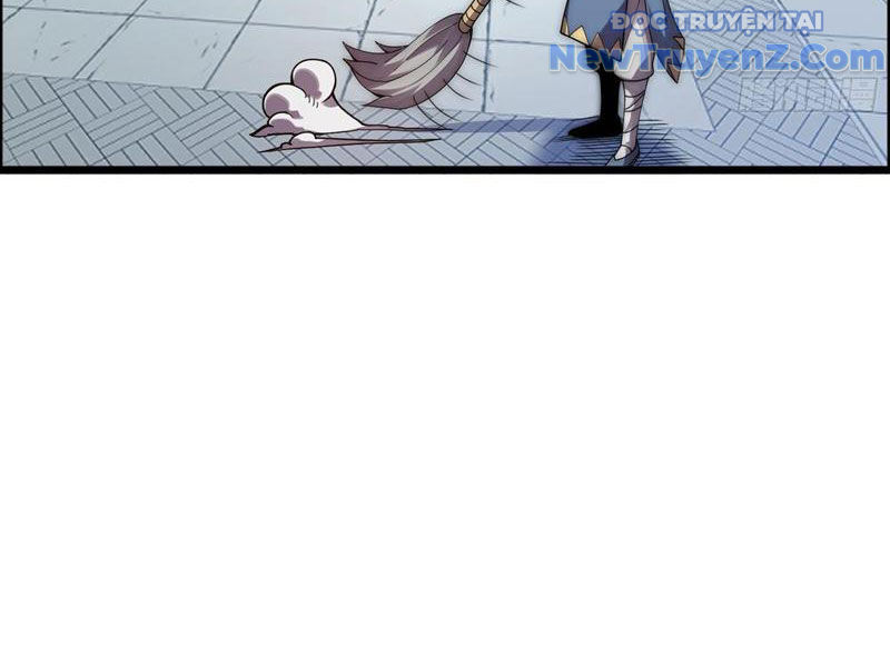 Lôi Kiếp Thập Vạn Niên chapter 8 - Trang 9