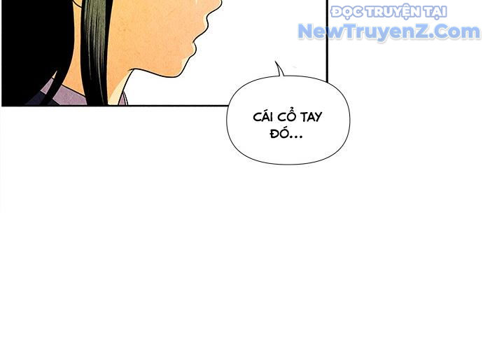 Cửa hàng đồ cổ tương lai chapter 14 - Trang 81