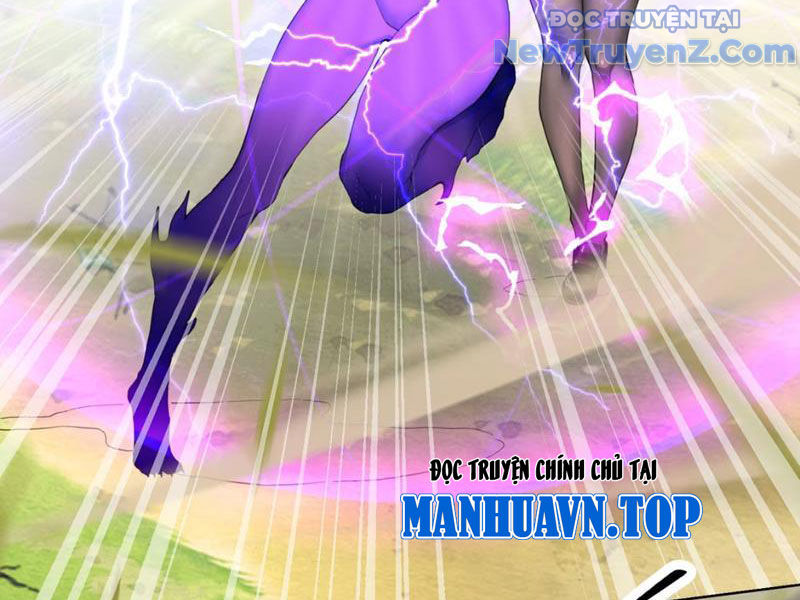 Xong rồi, ta bị sủng thú của mình bao vây rồi! chapter 9 - Trang 19