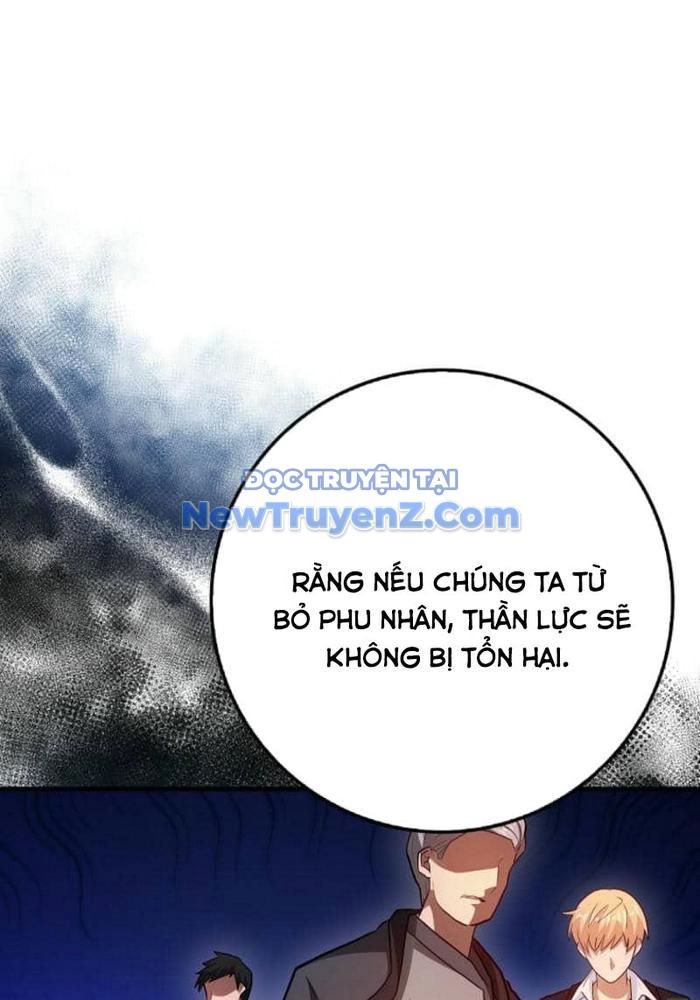 Thiên Tài Võ Thuật Hồi Quy chapter 93 - Trang 13