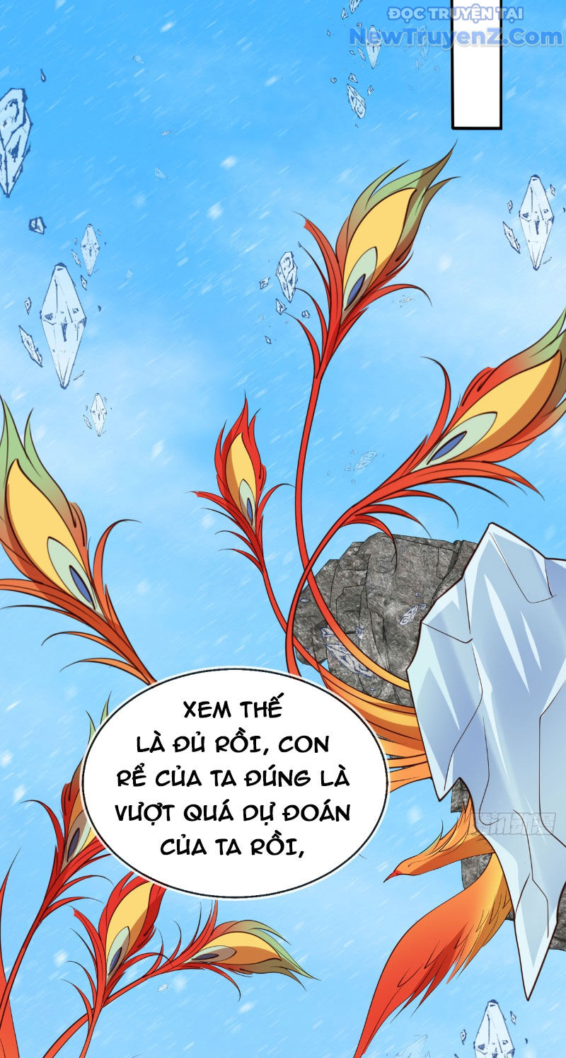 Tùy Tùng Của Nữ Phản Diện chapter 165 - Trang 17