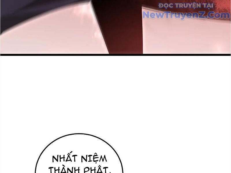 Ta Là Chúa Tể Trùng Độc chapter 59 - Trang 149