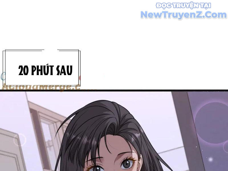 Sau Khi Tự Do Tài Chính, Họ Đã Dâng Hiến Lòng Trung Thành chapter 17 - Trang 99