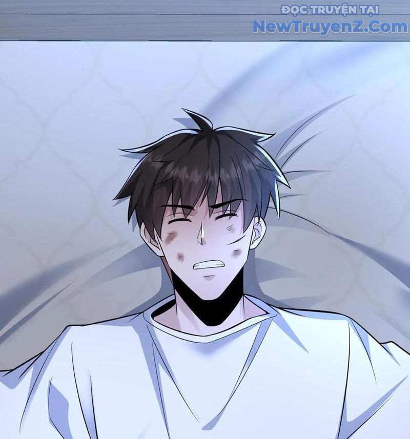 Gọi Ta Là Quỷ Sai Đại Nhân chapter 109 - Trang 41