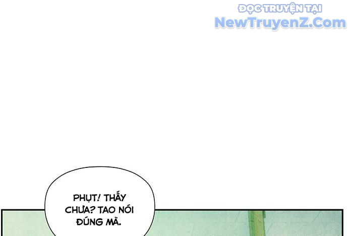 Cửa hàng đồ cổ tương lai chapter 22 - Trang 51