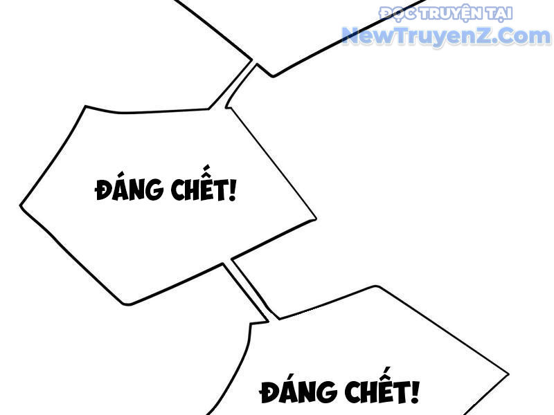 Thành Thần Bắt Đầu Từ Thủy Hầu Tử chapter 41 - Trang 62