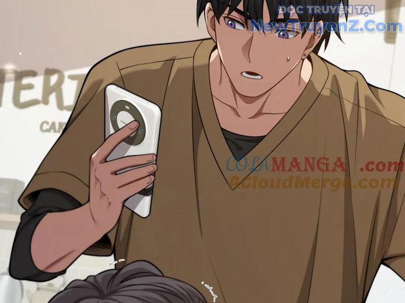 Sau Khi Tự Do Tài Chính, Họ Đã Dâng Hiến Lòng Trung Thành chapter 13 - Trang 126