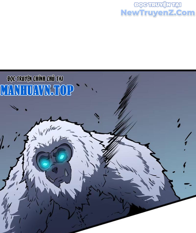 Ta có thể thu thập vô số kính tượng chapter 6 - Trang 56