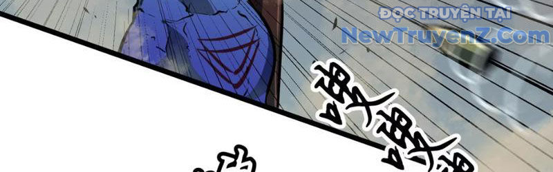 Ta có thể thu thập vô số kính tượng chapter 3 - Trang 29