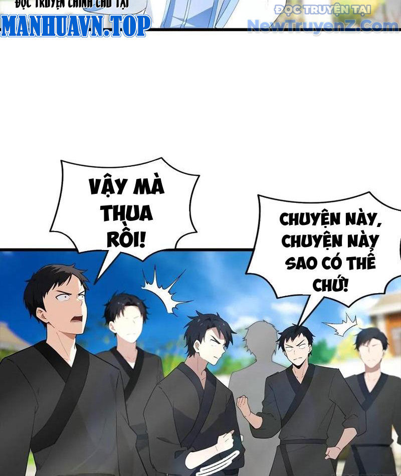 đô Thị Thánh Thủ: Ta Là Y Võ đỉnh Phong chapter 107 - Trang 13