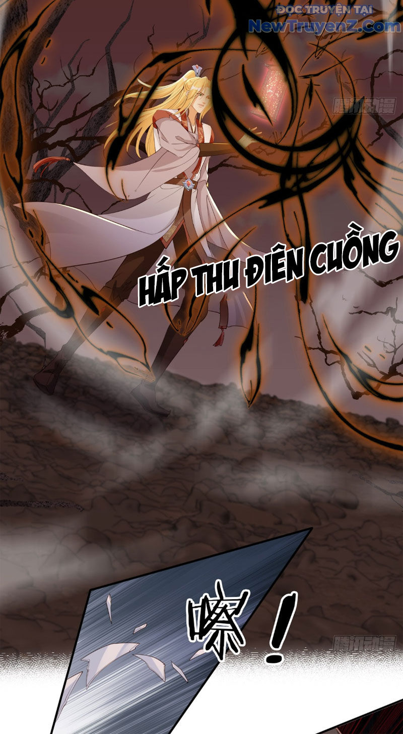 Tùy Tùng Của Nữ Phản Diện chapter 163 - Trang 38