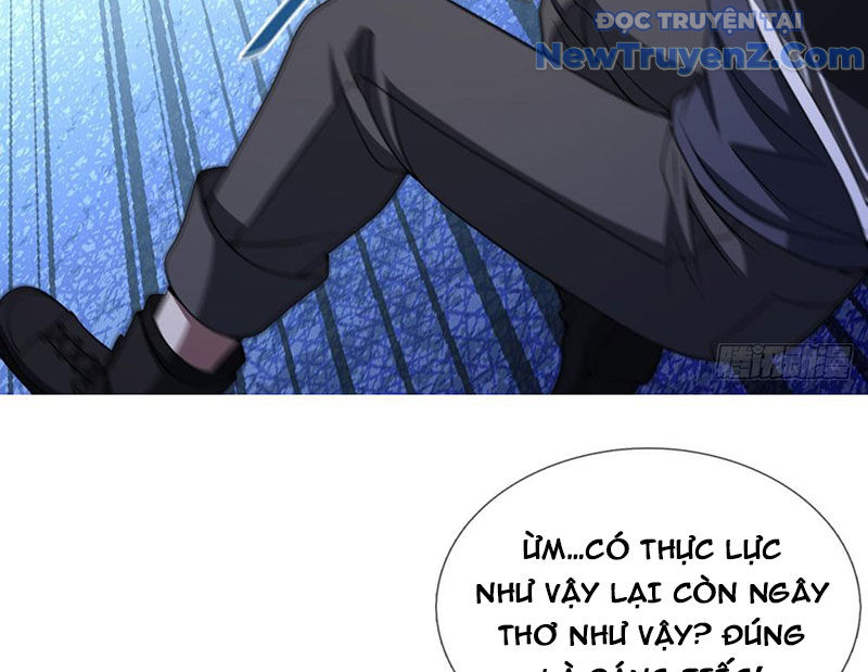 Cái Bóng Của Ta Là Loli chapter 15 - Trang 67