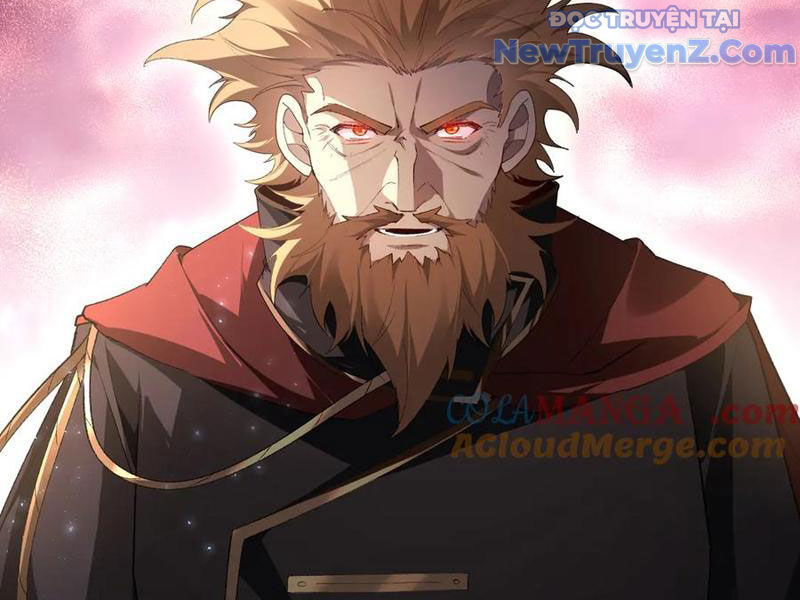 Ta Là Chúa Tể Trùng Độc chapter 62 - Trang 101