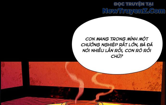 Cửa hàng đồ cổ tương lai chapter 10 - Trang 110
