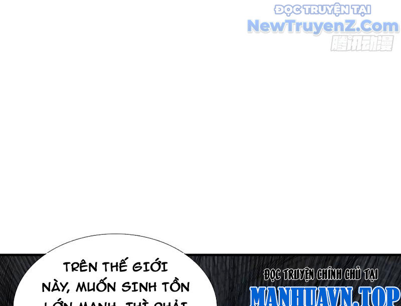 Cái Bóng Của Ta Là Loli chapter 14 - Trang 42