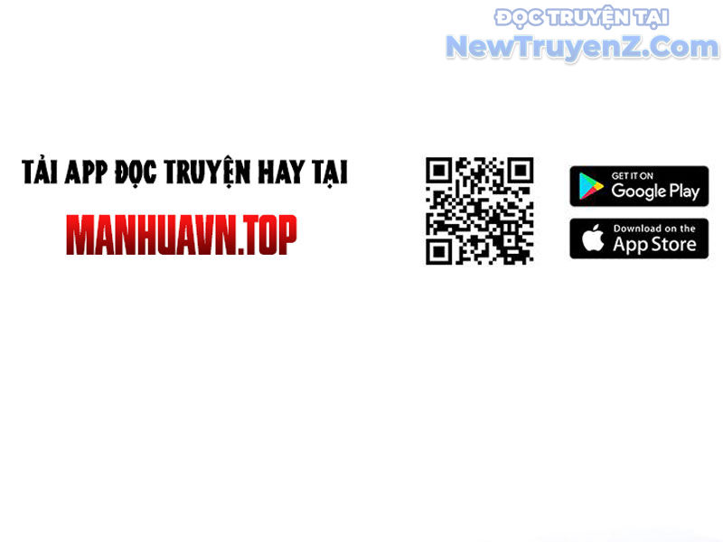 Sau Khi Tự Do Tài Chính, Họ Đã Dâng Hiến Lòng Trung Thành chapter 20 - Trang 19