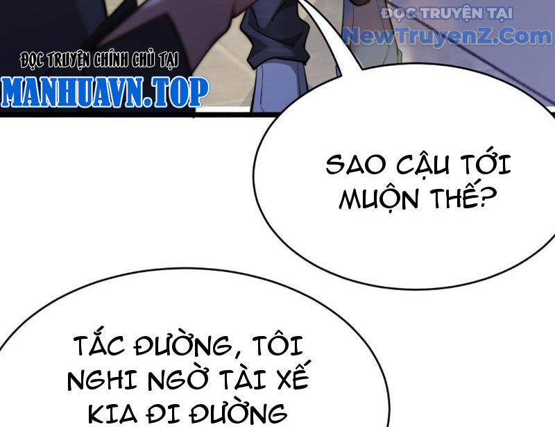Sau Khi Tự Do Tài Chính, Họ Đã Dâng Hiến Lòng Trung Thành chapter 5 - Trang 53