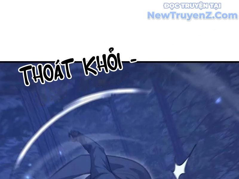 Đệ Nhất Danh Sách chapter 571 - Trang 88