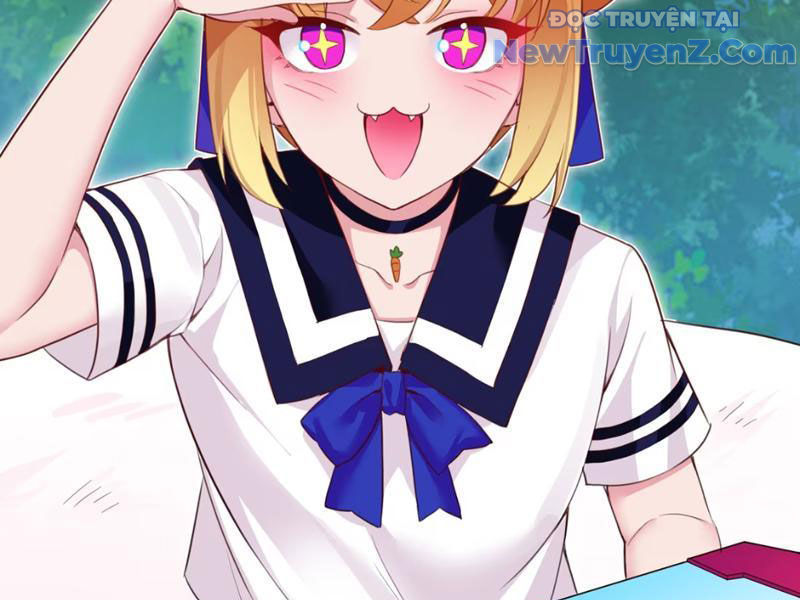 Xong rồi, ta bị sủng thú của mình bao vây rồi! chapter 9 - Trang 50