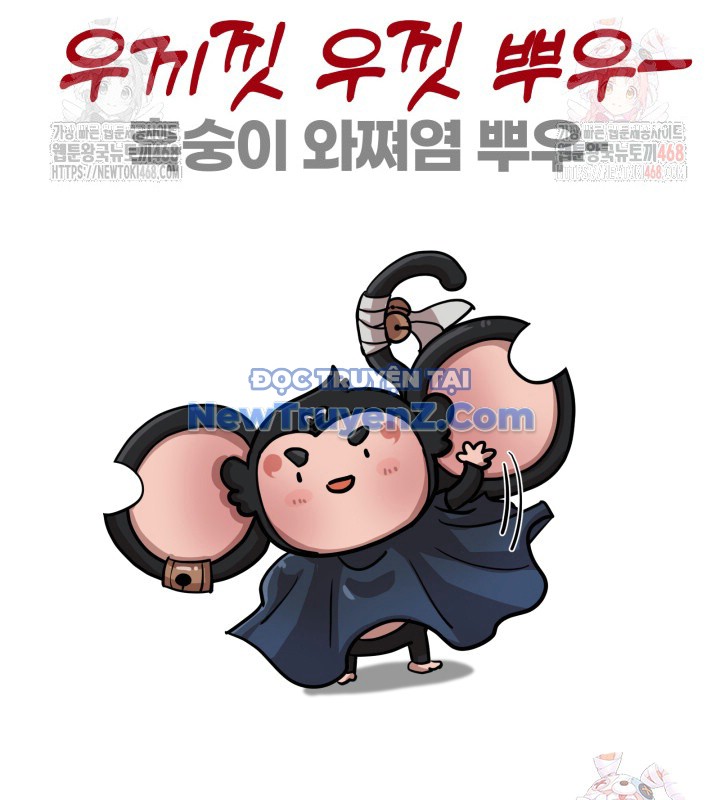Nhà Nghỉ Thiên Ma chapter 56 - Trang 151