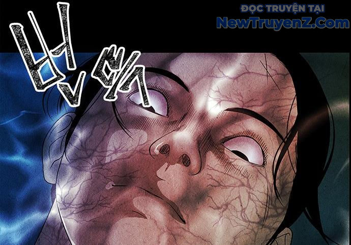 Cửa hàng đồ cổ tương lai chapter 3 - Trang 134