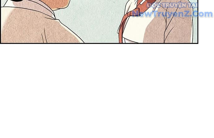Cửa hàng đồ cổ tương lai chapter 1 - Trang 72